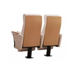 Ghế hội trường HJ9646 1 HJ9646 1