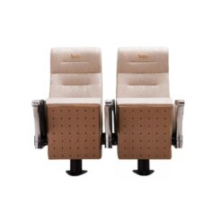 Ghế hội trường HJ9646 2 HJ9646 2