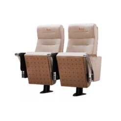 Ghế hội trường HJ9646 3 HJ9646 3