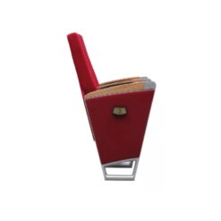 Ghế hội trường HJ9812C 1 HJ9812C 1