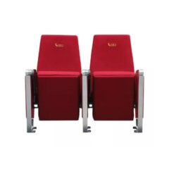 Ghế hội trường HJ9812C 3 HJ9812C 3