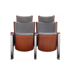 Ghế hội trường HJ9932 2 HJ9932 1