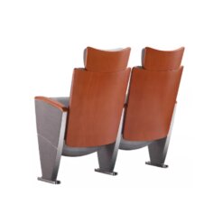 Ghế hội trường HJ9932 4 HJ9932 2
