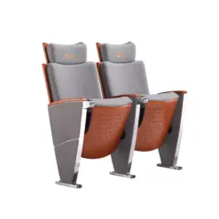 Ghế hội trường HJ9932 1 HJ9932