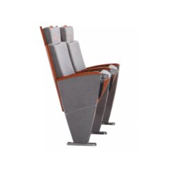 Ghế hội trường HJ9932 3 HJ9932 3