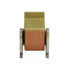 Ghế hội trường HJ9937 2 HJ9937 1