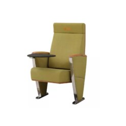 Ghế hội trường HJ9937 1 HJ9937 2