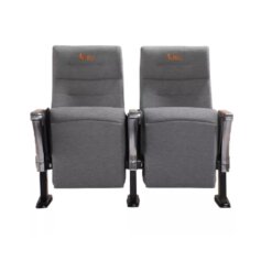 Ghế hội trường HJ9941B 1 HJ9941B 1