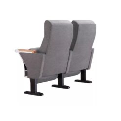 Ghế hội trường HJ9941B 2 HJ9941B 2
