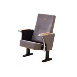 Ghế hội trường HJ9944 1 HJ9944 1