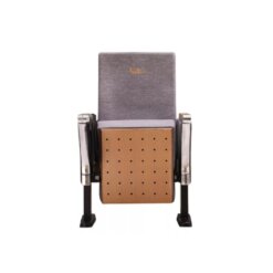 Ghế hội trường HJ9944 2 HJ9944 2