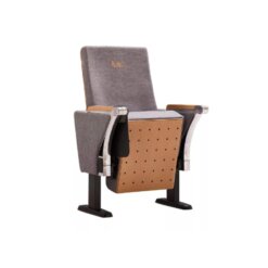 Ghế hội trường HJ9944 3 HJ9944 4