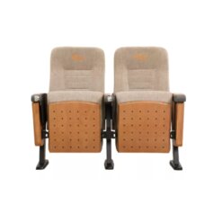 Ghế hội trường HJ9952A 1 HJ9952A. 1