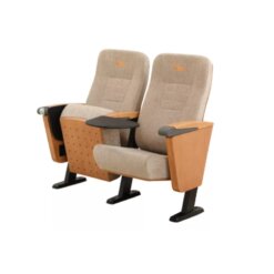 Ghế hội trường HJ9952A 2 HJ9952A. 2