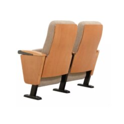 Ghế hội trường HJ9952A 4 HJ9952A. 3