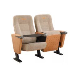Ghế hội trường HJ9952A 3 HJ9952A. 4