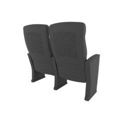 Ghế hội trường King Plus 2 King Plus 1