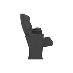 Ghế hội trường King Plus 1 King Plus 2