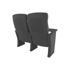 Ghế hội trường King Plus PL 2 King Plus PL 1