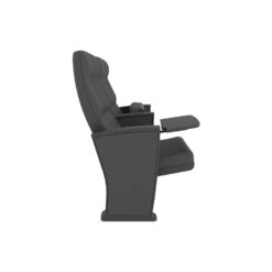 Ghế hội trường King Plus PL 1 King Plus PL 2