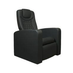 King Recliner R5 1