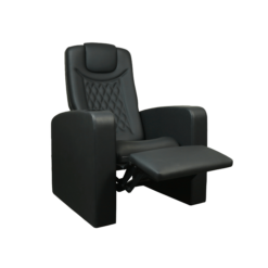 King Recliner R5 2