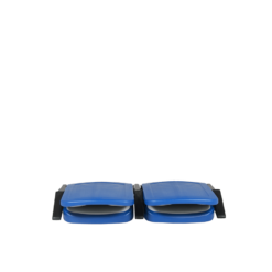 Micra Tek Pad Flexing 1