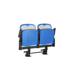 Micra Tek Pad Flexing 2