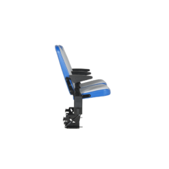 Micra Tek Pad Flexing 4