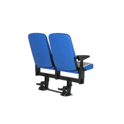 Micra Tek Pad Flexing 6