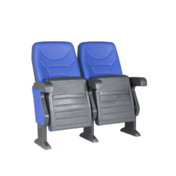 Ghế hội trường Montreal 1 Montreal 1