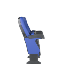 Ghế hội trường Montreal 2 Montreal 3