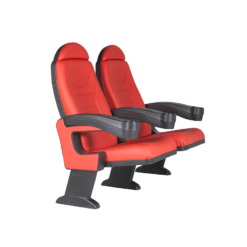 Montreal Club Comfort V07 1