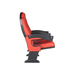 Montreal Club Comfort V07 2