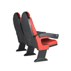 Montreal Club Comfort V07 3