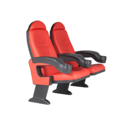 Ghế rạp chiếu phim Montreal Club Comfort V09 2 Montreal Club Comfort V09 1
