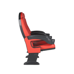 Ghế rạp chiếu phim Montreal Club Comfort V09 3 Montreal Club Comfort V09 2