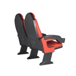 Ghế rạp chiếu phim Montreal Club Comfort V09 1 Montreal Club Comfort V09 3