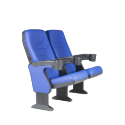 Ghế rạp chiếu phim Montreal V03 2 Montreal V03 1