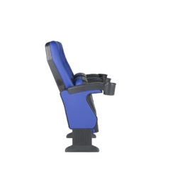 Ghế rạp chiếu phim Montreal V03 3 Montreal V03 2