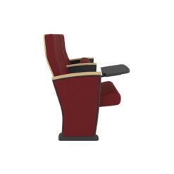 Ghế hội trường Otelo Plus PL 2 Otelo Plus PL 1