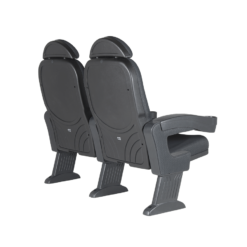 Ghế rạp chiếu phim Roma Comfort V07 3 Roma Comfort V07 2