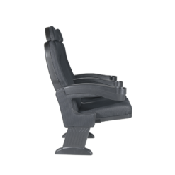 Ghế rạp chiếu phim Roma Comfort V07 1 Roma Comfort V07 3