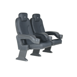 Roma Comfort Vo9 H 1