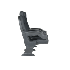 Roma Comfort Vo9 H 2