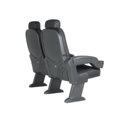 Roma Comfort Vo9 H 3