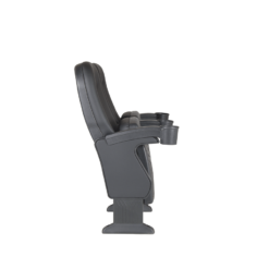 Ghế rạp chiếu phim Roma V03 2 Roma V03 1