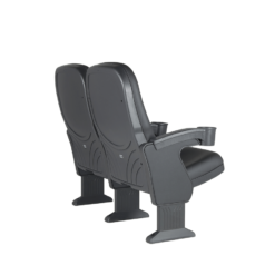 Ghế rạp chiếu phim Roma V03 3 Roma V03 2