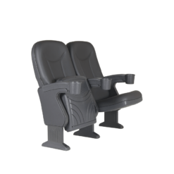 Ghế rạp chiếu phim Roma V03 1 Roma V03 3