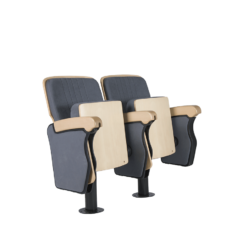 Ghế hội trường Wagner PL 3 Wagner PL 2